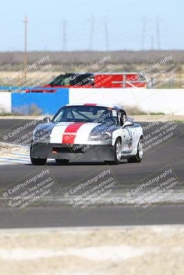 media/Mar-09-2025-Speed SF (Sun) [[8a8bdab083]]/Yellow/Session 2 (Turn 1)/